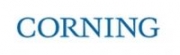 Corning Careers