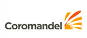 Coromandel Fertilisers Limited Careers