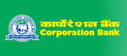 Corporation Bank Careers