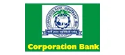 Corporation Bank Careers