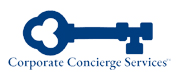 Corporate Concierge Services Careers