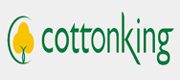 Cotton King Pvt Ltd Careers