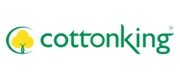 Cotton King Pvt Ltd Careers