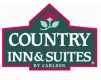 Country Inns & Suites Careers