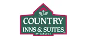 Country Inns & Suites Careers