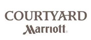 Courtyard Marriott Careers