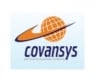 Covansys Careers