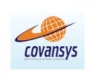 Covansys Careers