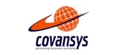 Covansys Careers