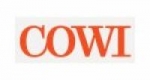 COWI India Careers