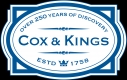 Cox & Kings Careers