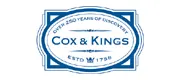 Cox & Kings Careers