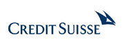 Credit Suisse Business Analytics Careers