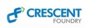Crescent Foundry Co. Ltd. Careers