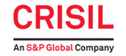 CRISIL Careers