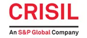 CRISIL Careers