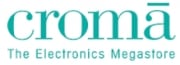 Croma Electronics Careers