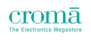 Croma Electronics Careers