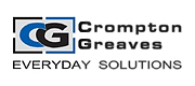 Crompton Greaves Ltd. Careers
