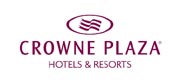 Crowne Plaza Careers