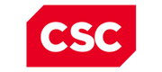 CSC India Careers