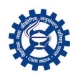 CSIR India Careers