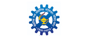 CSIR India Careers