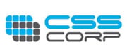 CSS CORP Careers