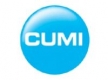 Cumi Murugappa Group Careers