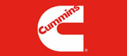 Cummins India Pvt Ltd Careers