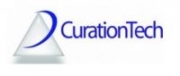 Curation Tech Careers