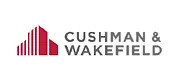 Cushman & Wakefield Careers