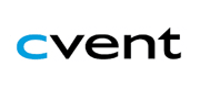 Cvent India Pvt. Ltd Careers