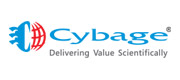 Cybage India Software Careers