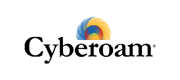 Cyberoam Careers