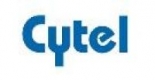Cytel Careers