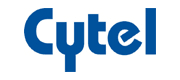 Cytel Careers