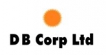 D B Corp Careers