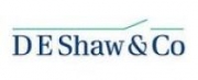 D. E. Shaw India Private Limited Careers