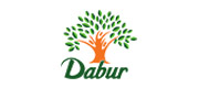 Dabur India Ltd. Careers