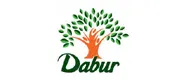 Dabur India Ltd. Careers