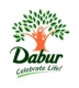 Dabur Pharmaceutical Careers
