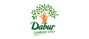 Dabur Pharmaceutical Careers