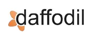 Daffodil Software Ltd Careers