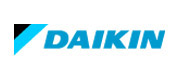 Daikin Careers