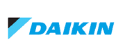 Daikin Careers