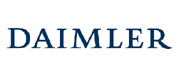 Daimler Careers