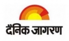 Dainik Jagran Careers