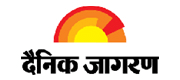 Dainik Jagran Careers
