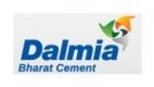 Dalmia Construction Careers